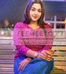 order-on-friday-9th-may-2025-091325-am-feemeet.com-141