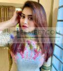 order-on-friday-9th-may-2025-091325-am-feemeet.com-1413