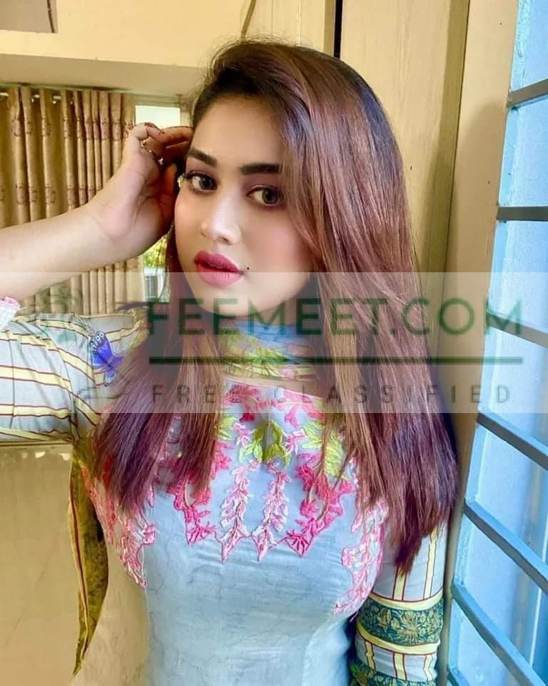 Having the most exquisite selection of Models Girls in (INDIA) for your pleasure,,,,,,,,