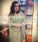 order-on-friday-9th-may-2025-091325-am-feemeet.com-1416