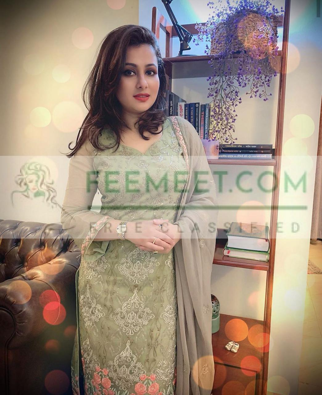 Bollywood Film Actresses Escorts in Bangalore, High Class Celebrities Escorts in Bangalore,