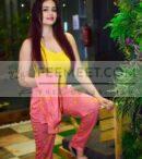 order-on-friday-9th-may-2025-091325-am-feemeet.com-1418