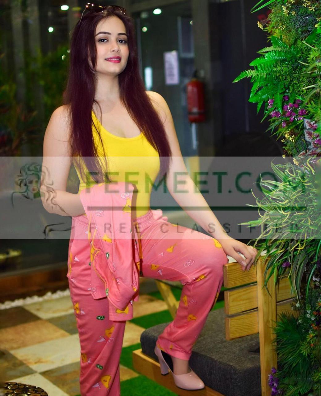 If you are looking for a High-Profile Bollywood Model Escorts in India, then you are at Right Place