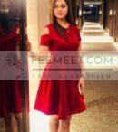 order-on-friday-9th-may-2025-091325-am-feemeet.com-1419