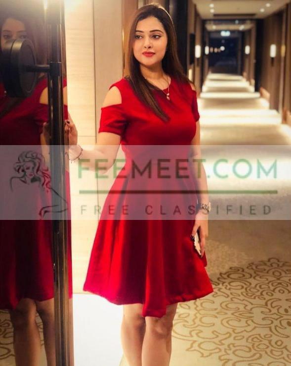 Young Slim Models Escorts in Bangalore, 9120202066 TV Actress Models Escort in Bangalore,