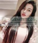 order-on-friday-9th-may-2025-091325-am-feemeet.com-1421