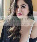 order-on-friday-9th-may-2025-091325-am-feemeet.com-15