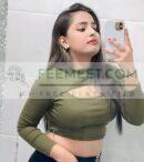 order-on-friday-9th-may-2025-091325-am-feemeet.com-1517