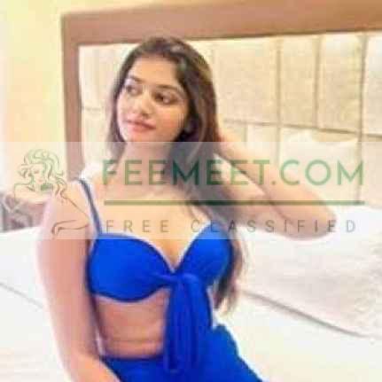 Vashi Call Girls, Reshmi 09004554577, Vashi Escort Services