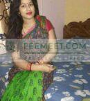 order-on-friday-9th-may-2025-091325-am-feemeet.com-16