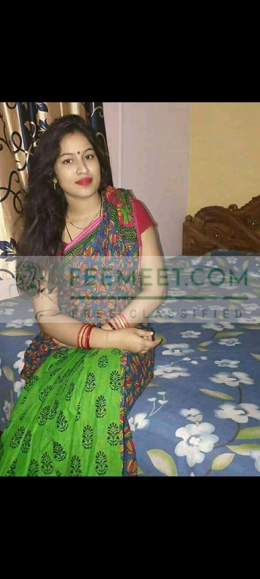 CALL GIRLS MODEL ESCORT SERVICE 💃 The GENUINE Call Girls