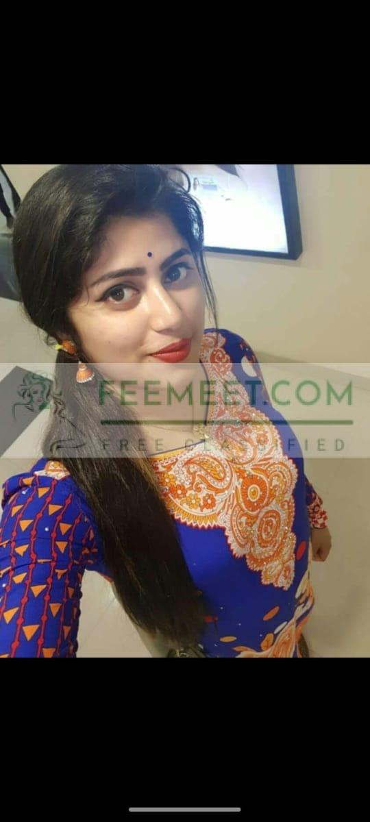 CALL GIRLS MODEL ESCORT SERVICE 💃 The GENUINE Call Girls