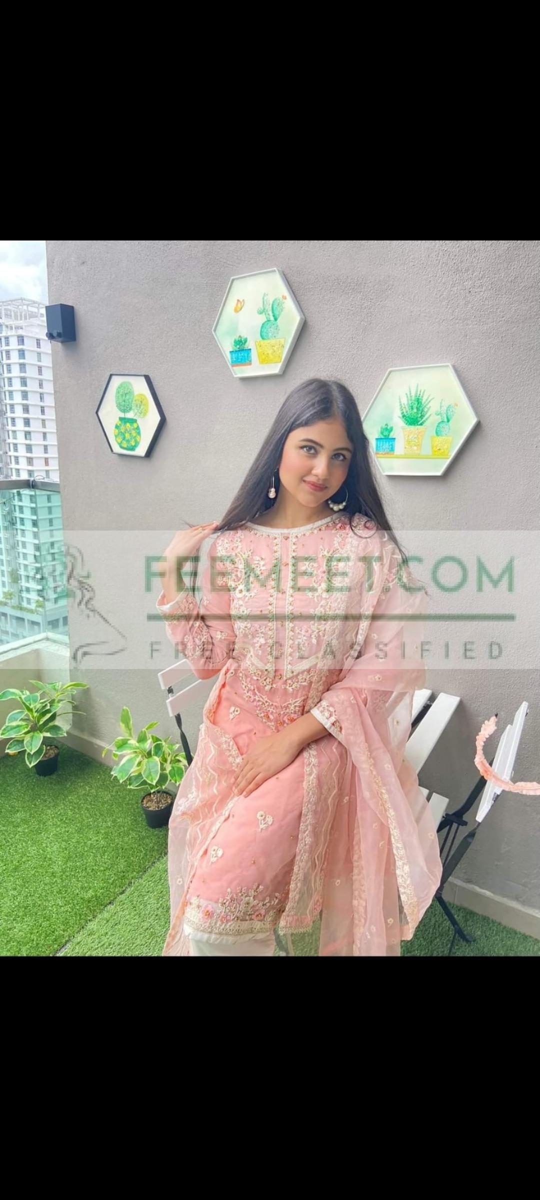 CALL GIRLS MODEL ESCORT SERVICE 💃 The GENUINE Call Girls