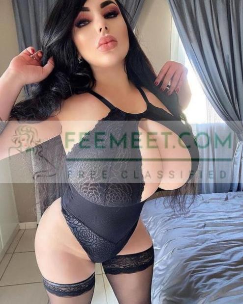 Get YounG_Call Girls In Charbagh Lucknow 7706814662 Escort Service In Lucknow