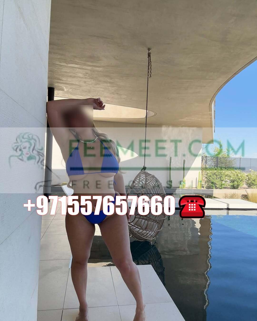 Ajman Call Girls Agency 👺👺+971557657660👺👺 Call Girls Agency Ajman