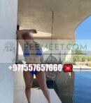 order-on-friday-9th-may-2025-091325-am-feemeet.com-1757