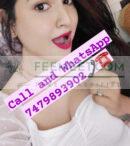 order-on-friday-9th-may-2025-091325-am-feemeet.com-1827