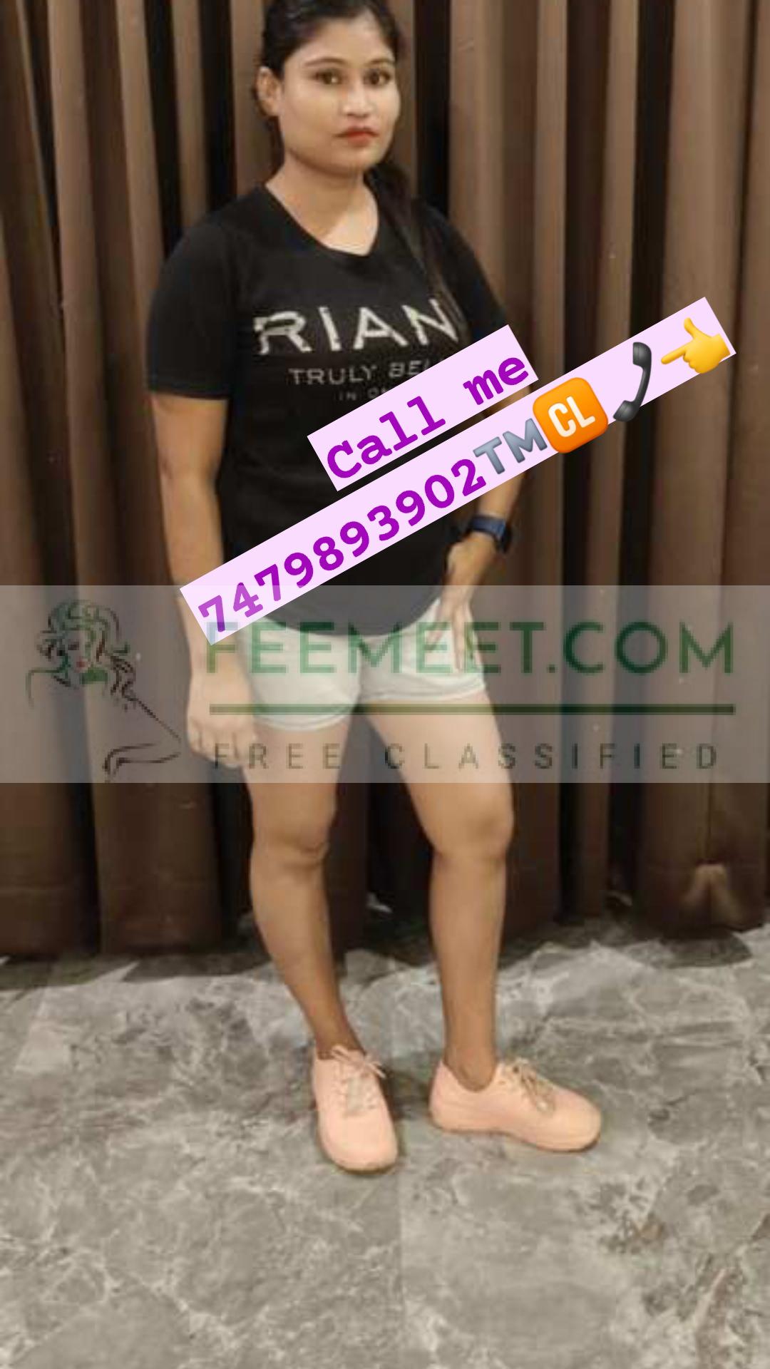 🎀VIP👨‍❤️‍💋‍👨🙈Nisha,,,,Roy escort🥰 service ♣️💫genuine call girls🌹 VIP model 💱100% real🎖️ ✓√