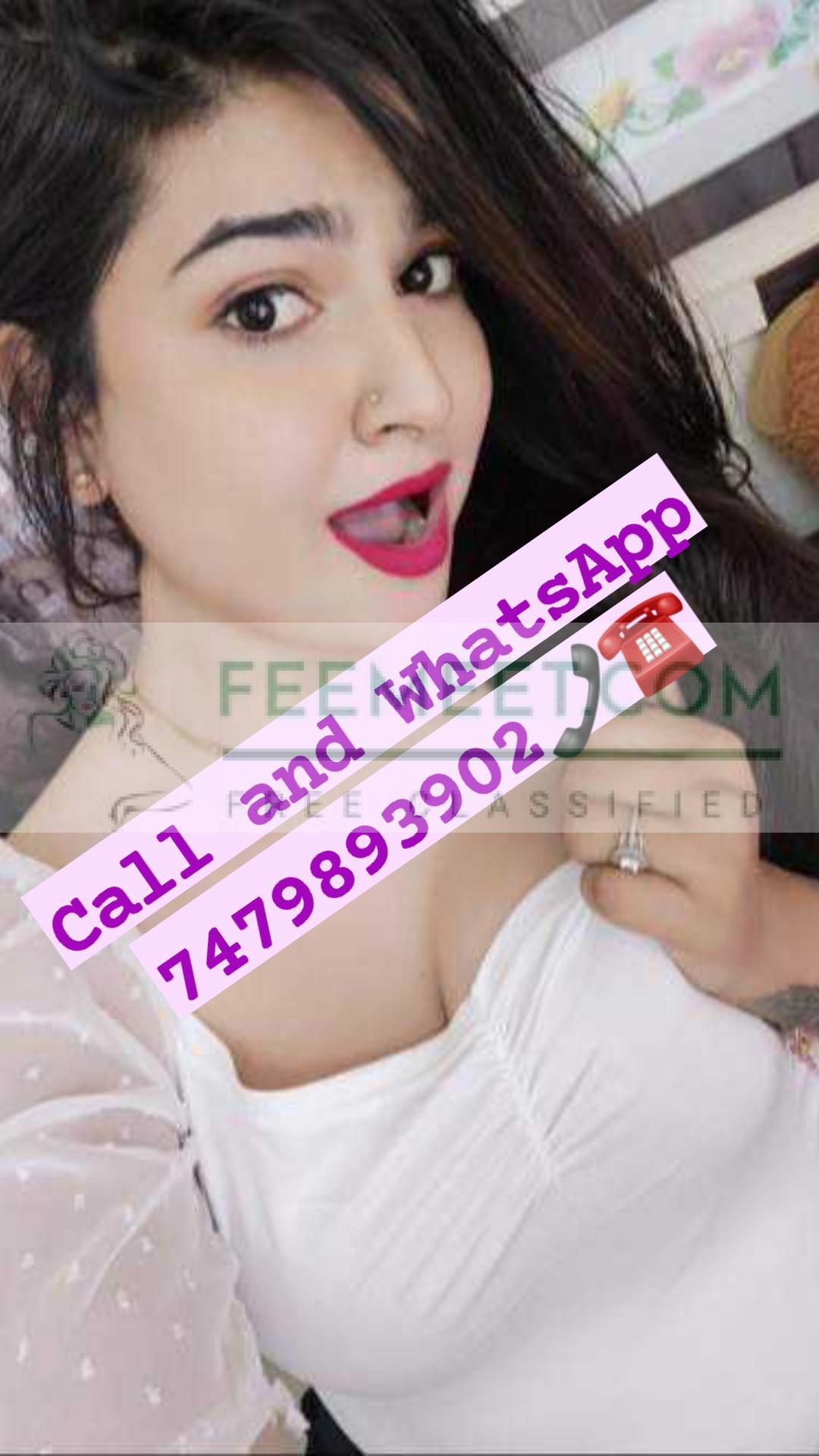 🎀VIP👨‍❤️‍💋‍👨🙈Nisha,,,,Roy escort🥰 service ♣️💫genuine call girls🌹 VIP model 💱100% real🎖️ ✓√