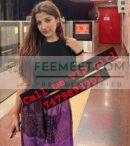 order-on-friday-9th-may-2025-091325-am-feemeet.com-1832