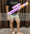 order-on-friday-9th-may-2025-091325-am-feemeet.com-1835