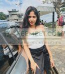 order-on-friday-9th-may-2025-091325-am-feemeet.com-1956