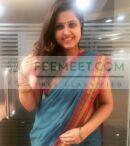 order-on-friday-9th-may-2025-091325-am-feemeet.com-1957