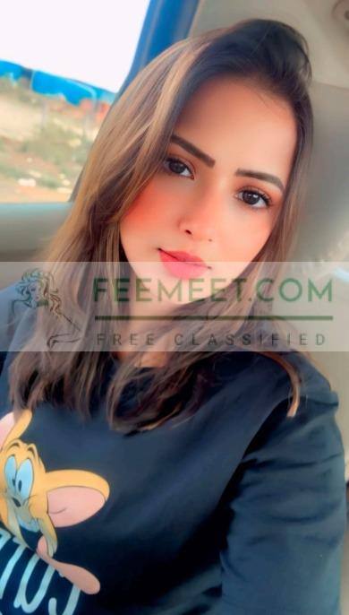 Vijay Nagar Independnet Housewife Escorts,,9934519018,,Indore Top Model Girls