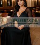 order-on-friday-9th-may-2025-091325-am-feemeet.com-1988