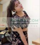 order-on-friday-9th-may-2025-091325-am-feemeet.com-1991