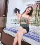 order-on-friday-9th-may-2025-091325-am-feemeet.com-2068