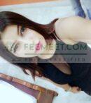 order-on-friday-9th-may-2025-091325-am-feemeet.com-2085