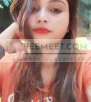 order-on-friday-9th-may-2025-091325-am-feemeet.com-21