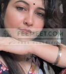 order-on-friday-9th-may-2025-091325-am-feemeet.com-2188