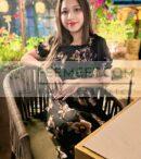 order-on-friday-9th-may-2025-091325-am-feemeet.com-2189