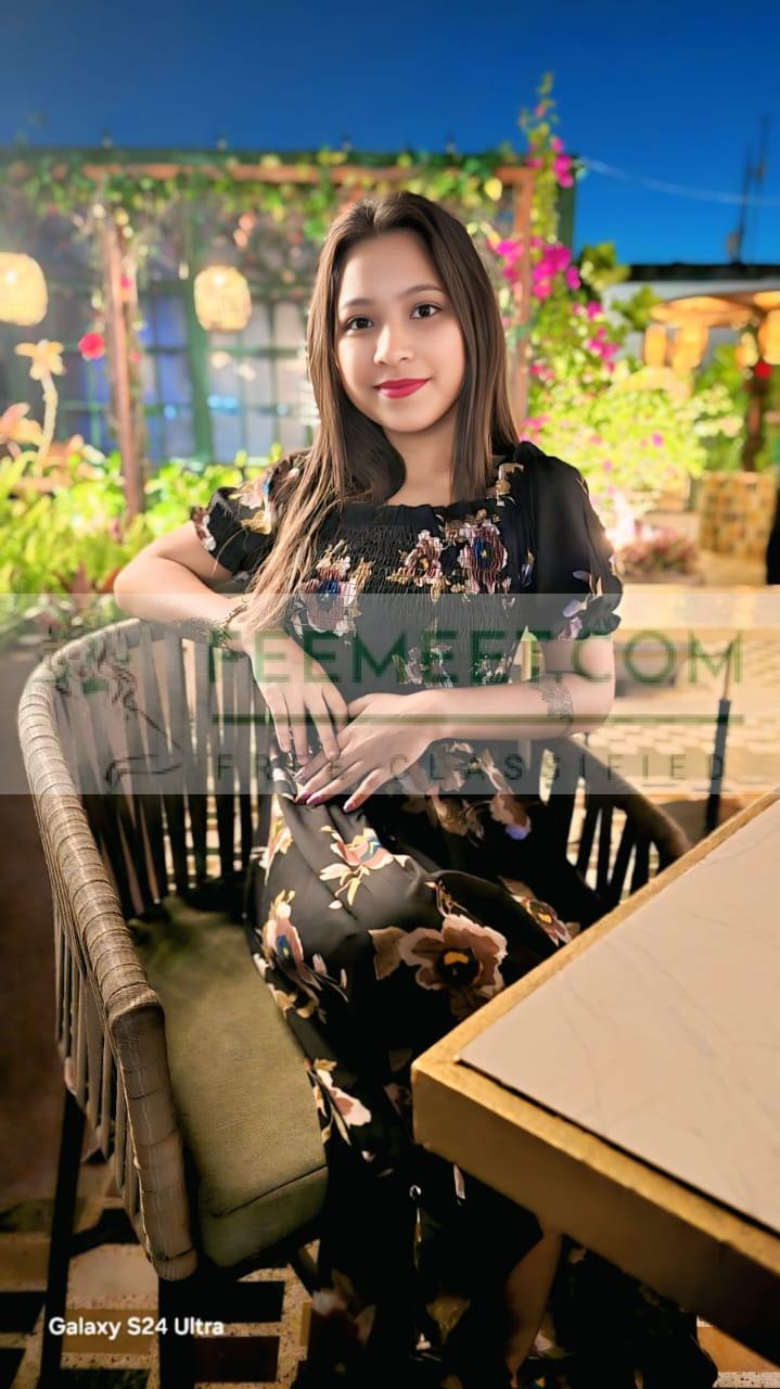 💐⭐⭐⭐⭐⭐🥀Home service available 24 hour 💐 All over vip star category Hotel outcall service and inca