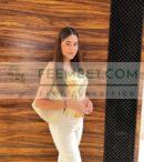 order-on-friday-9th-may-2025-091325-am-feemeet.com-23