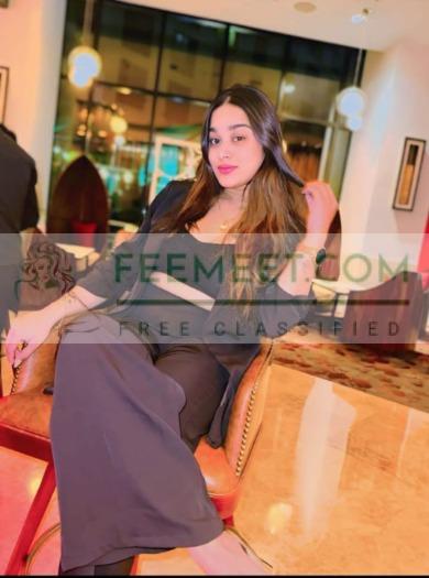 100% Safe Call Girls In Saket Delhi | Call Me 8447427006