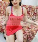 order-on-friday-9th-may-2025-091325-am-feemeet.com-28