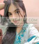 order-on-friday-9th-may-2025-091325-am-feemeet.com-298