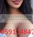 order-on-friday-9th-may-2025-091325-am-feemeet.com-301