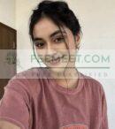 order-on-friday-9th-may-2025-091325-am-feemeet.com-34