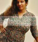 order-on-friday-9th-may-2025-091325-am-feemeet.com-39