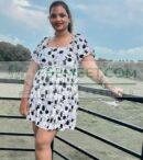 order-on-friday-9th-may-2025-091325-am-feemeet.com-40