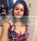 order-on-friday-9th-may-2025-091325-am-feemeet.com-48