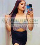 order-on-friday-9th-may-2025-091325-am-feemeet.com-485