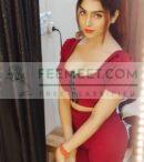 order-on-friday-9th-may-2025-091325-am-feemeet.com-487