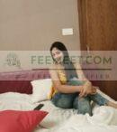 order-on-friday-9th-may-2025-091325-am-feemeet.com-62