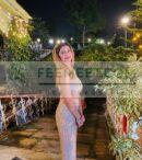 order-on-friday-9th-may-2025-091325-am-feemeet.com-627