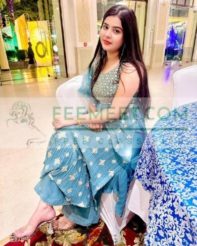 Vijay Nagar independent Escorts,,9934519018,,Indore Top Model Girls